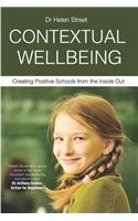 Contextual Wellbeing