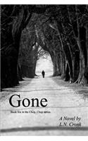 Gone