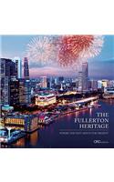 Fullerton Heritage Precinct