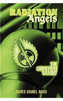 Radiation Angels: The Chimerium Gambit