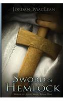 Sword of Hemlock