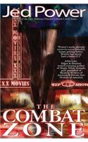 Combat Zone
