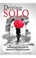 Driving Solo