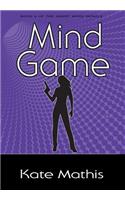 Mind Game