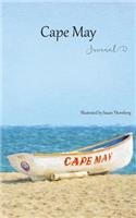 Cape May Journal