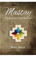 Mastay
