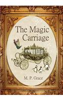 Magic Carriage