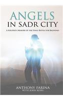 Angels in Sadr City
