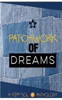 Patchwork of Dreams