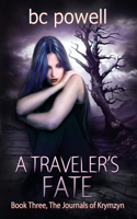 Traveler's Fate
