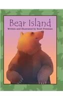 Bear Island
