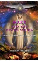 Mary and the Divine Sophia