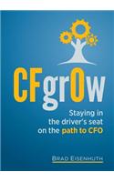 CFgrOw