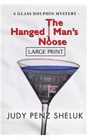 Hanged Man's Noose