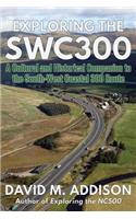 Exploring the SWC300