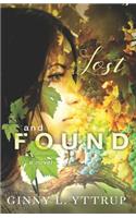 Lost and Found