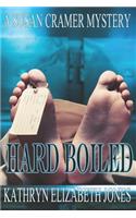 Hard Boiled