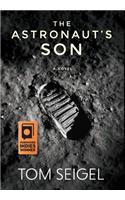 The Astronaut's Son