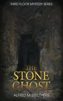 Stone Ghost