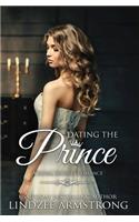 Dating the Prince