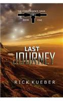 Last Journey