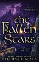 Fallen Stars