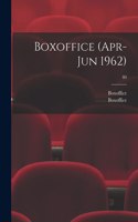 Boxoffice (Apr-Jun 1962); 80