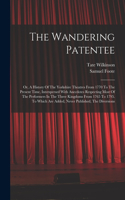 Wandering Patentee