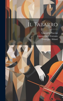 Il Tabarro