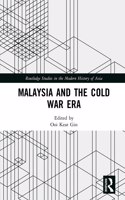 Malaysia and the Cold War Era