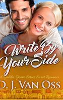 Write By Your Side