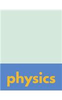 Physics