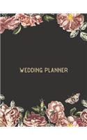 Wedding Planner