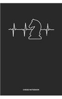 Chess Notebook