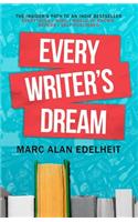 Every Writer's Dream