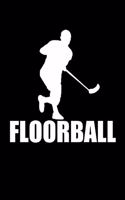 Floorball