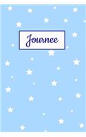 Journee