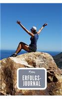 Mein Erfolgs- Journal