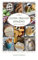 Gluten Free-kin' Amazing