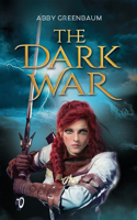 Dark War
