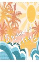 Summer Feeling