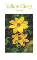 Yellow Glory