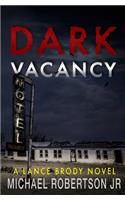 Dark Vacancy
