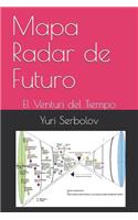 Mapa Radar de Futuro