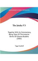 Jataka V3