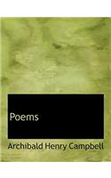 Poems
