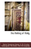 The Melting of Molly