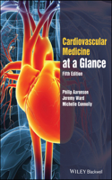 Cardiovascular System at a Glance