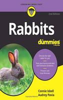 Rabbits For Dummies