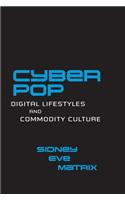 Cyberpop